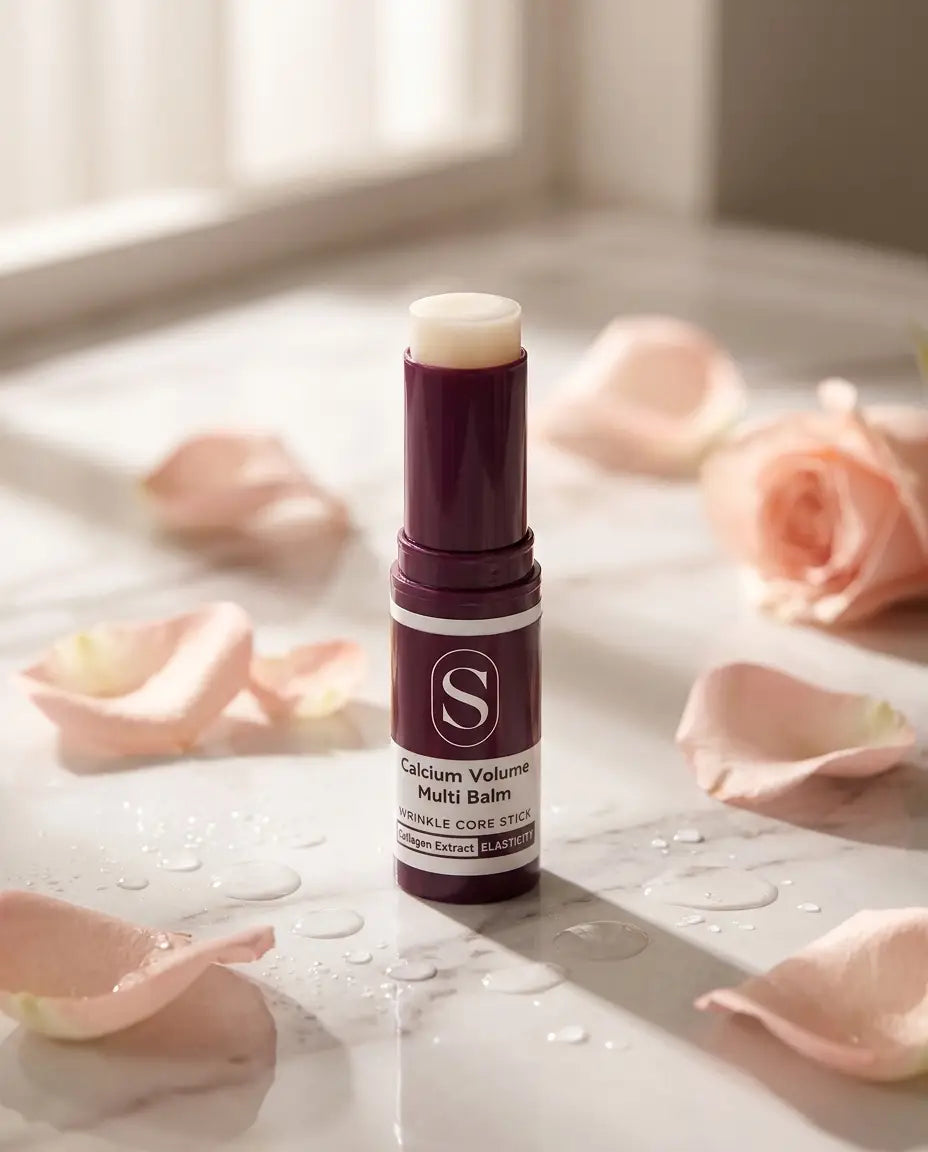 Softwyn balm