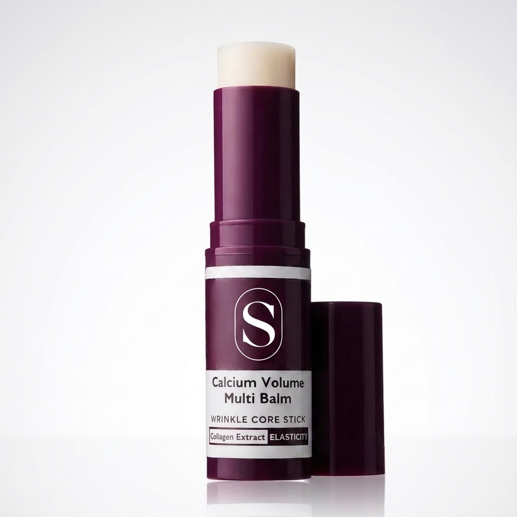 Softwyn Calcium Multi Balm